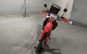 HONDA CRF250L-S MD47