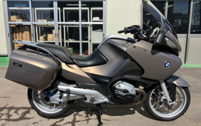 BMW R1200RT 2010 0368
