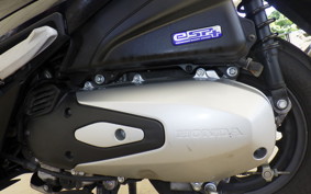 HONDA LEAD 125 JK12