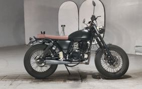 OTHER  MAT MON GRAY RU250 ..