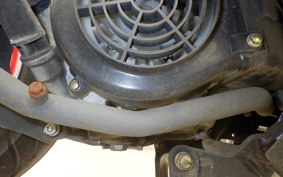 KYMCO CAPTURE 125 DX