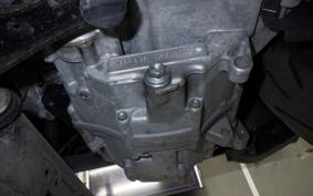 YAMAHA TRICITY 300 2020 SH15J