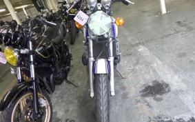 SUZUKI GSX400 IMPULSE 1996