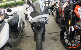 HONDA CBR400R 2026 NC65
