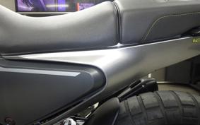 HUSQVARNA SVARTPILEN 125 2019