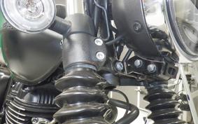 HONDA GB350 2022 NC59