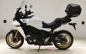 YAMAHA TRACER 9 GT 2023 RN70J