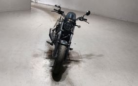 HONDA REBEL MC49