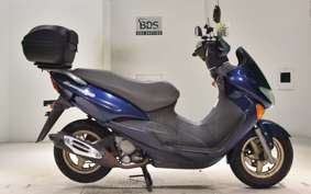 SUZUKI AVENIS 150 CG43A