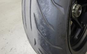 MOTO GUZZI V100マンディロS 2024