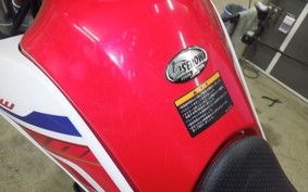 YAMAHA SEROW 250 Gen.3 2024 DG31J