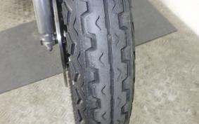 KAWASAKI Z1000 2013 KZT00A