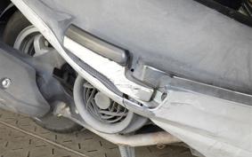 SUZUKI ADDRESS V125 2026 DT11A