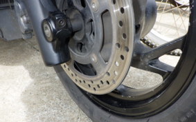 SUZUKI SKYWAVE 250 (Burgman 250) S Gen.3 CJ44A