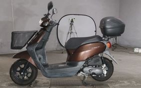 HONDA MANY CTOR AF79