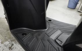 SUZUKI ADDRESS 110 2022 CE47A