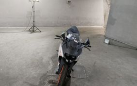 KTM 390 RC 2015 JYJ40
