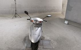 HONDA DIO AF56