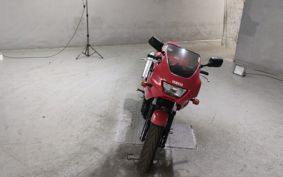 YAMAHA TRX850 1995 4NX