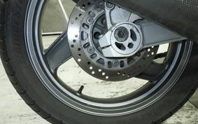 KAWASAKI GPZ900R NINJA 1996 ZX900A