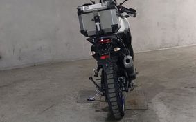 YAMAHA TENERE 700 DM09J