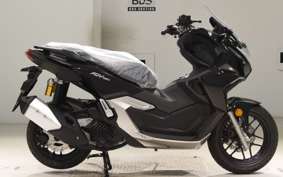 HONDA ADV160