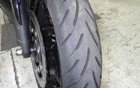 KAWASAKI NINJA 400 2021 EX400G