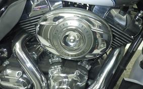 HARLEY FLHTCU 1580 2008