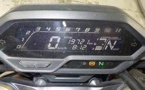 HONDA HORNET 2.0 2020