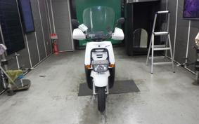 YAMAHA GEAR Gen.2 2012 UA06J