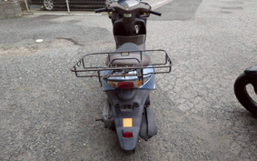 HONDA DIO AF62