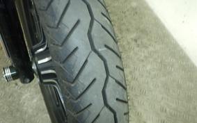 HARLEY XL883N 2012