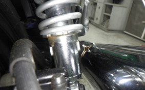 HONDA GB350 2021 NC59