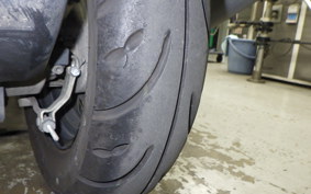 SUZUKI ADDRESS V125 S 2026 CF4MA