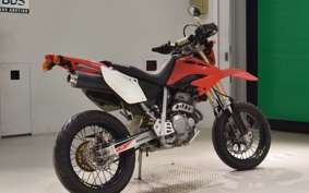 HONDA XR250 MOTARD 2021 MD30
