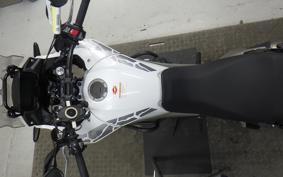 HONDA 400X GEN 2 2021 NC56