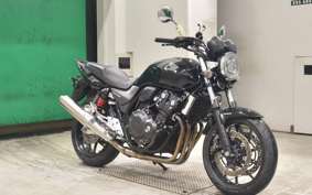 HONDA CB400SF GEN 4 A 2019 NC42