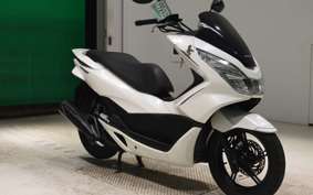 HONDA PCX 125 2015 JF56
