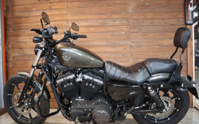 HARLEY HARLEY XL883N 2020 LE2