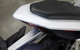 HONDA CBR250RR A 2025 MC51