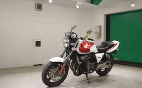 HONDA CB400SF S 1996 NC31