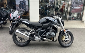 BMW R1250R 2024 0M71