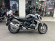 Фото BMW R1250R 2024 с японского аукциона