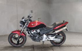HONDA HORNET250 MC31
