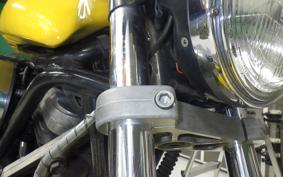 BUELL M2 CYCLONE 2000