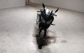 HONDA CBR250R MC41