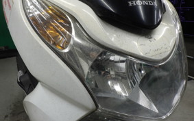 HONDA PCX125