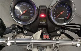 HONDA CB1300SF SUPER FOUR 1999 SC40