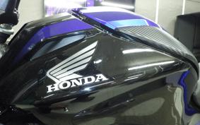 HONDA NC750S 2018 RC88