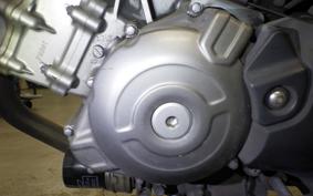 SUZUKI DL650 ( V-Strom 650 ) A 2014